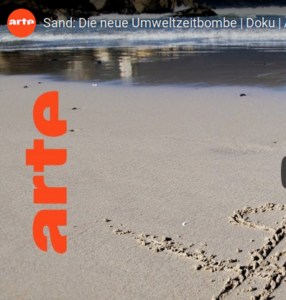 Baustoff Beton vs. Holz, Stroh etc: Warum man Beton vermeiden sollte