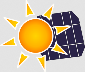 Solarstation mit Solarpanelen kaufen: Was ist zu beachten?