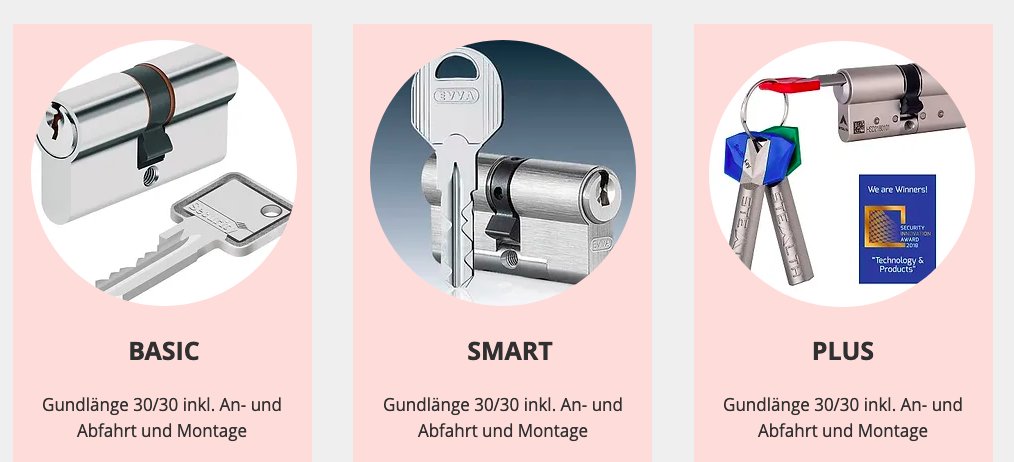 <a href="https://www.schluesseldienst-wien-24h.at">www.schluesseldienst-wien-24h.at</a>