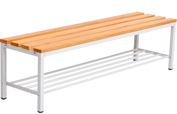 Umkleidebank (Bildquelle: https://www.furni24.de/Garderobenbaenke-Umkleidebaenke)