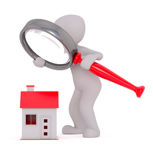 Was ist ein Mehrfamilienhaus? – Definition im Brandschutz Schweiz